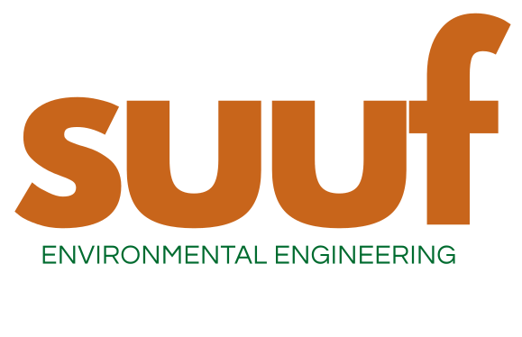 Suuf Consulting